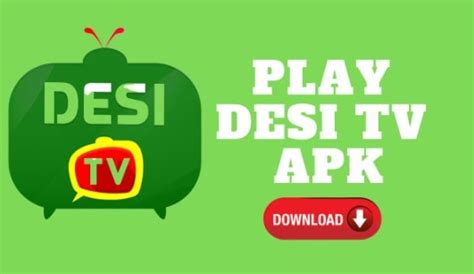 apkhue.com|Download APK on Android with Free Online APK .